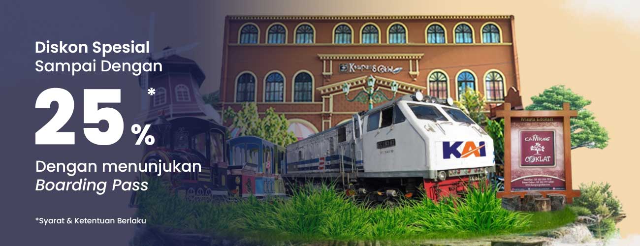 TEMPLATE-HEADER-PORTAL (17).jpg